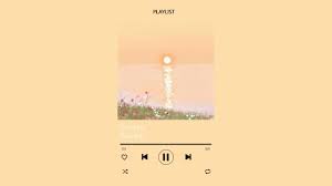 Today, you can find the music you love for free online, and it's all completely legal. Aesthetic Music Lofi Chill Early Morning Music Study Sleep Homework Relax Playlist Youtube