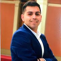 20+ "Oliver Pozo" profiles