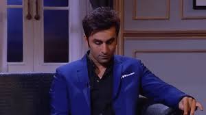 Happy Birthday Ranbir Here Are The Actor S 5 Most Candid Confessions Bold Outline India S Leading Online Lifestyle Fashion Travel Magazine Son of rishi kapoor and neetu singh; happy birthday ranbir here are the