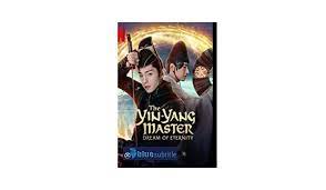 Anda juga bisa download film dari link yang kami sediakan di bawah. Download Sub Indo The Yin Yang Master Dream Of Eternityfilm Tahun 2020 The Yin Yang Master Dream Of Eternity Yify Subtitles Setiap Beberapa Ratus Tahun Iblis Paling Kuat Di Dunia