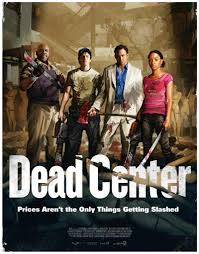 Pin By Mirna Ibrahim On Zombis Left 4 Dead Left 4 Dead Game Dead