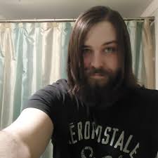 Stream Golgaroth music