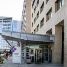 Check spelling or type a new query. Advocate Medical Group Park Ridge Il 60068