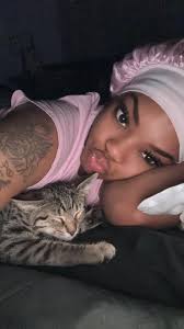 Upss.......I just......😶😯......ehmmm......just......ehmmm.......just😯😯 