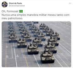 ¿estás buscando las últimas noticias sobre desfile militar? Usi84i2lb6vg6m