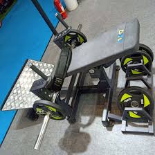 china nautilus gym fitness equipment
