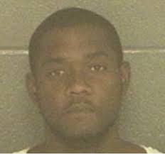 Barrow Docket Book: Possession of Meth, Enticing Child for Indecent  Purposes and Other Charges