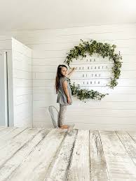 We did not find results for: Fall Letter Board Wreath Quotes For Your Autumn Home Decor We Lived Happily Ever After