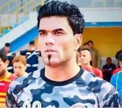 ملف:Karrar Ibrahim Hashim.jpg