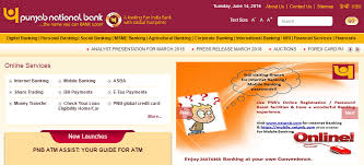Punjab National Bank Fixed Deposit Interest Rate Plans Personal Loans Loan Loan Interest Rates