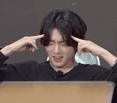 Bollywood mix of jeon jungkook | hindi song mix |. 8 Times Jungkook Proved He Is Peak Gen Z The Honey Pop