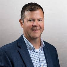 KCF Technologies Company Profile