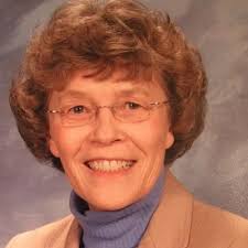 newyorkupstate.com Memorials and Obituaries