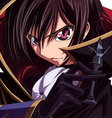 Lelouch Vi Britannia Wallpapers Group 61 Lelouch of the rebellion i — initiation , code geass: lelouch vi britannia wallpapers group 61