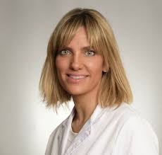 CheckMate 9ER: extended follow-up data further supports nivolumab plus  cabozantinib as first-line treatment of advanced renal cell carcinoma