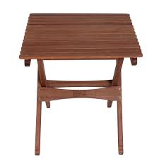 In keeping with the theme of naming our coffee tables after my onscreen swoons (noah, charlie st cloud. Pangean Folding Table Large Byer Of Maine