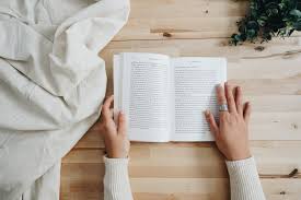Maybe you would like to learn more about one of these? 25 Flowers For Algernon Quotes From The Great Sci Fi Story By Kidadl