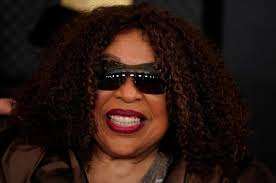 Roberta Flack, American singer and Grammy winner, dies aged 88