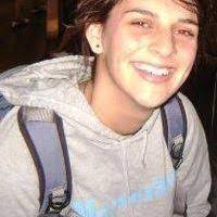 Alicia Bigley's Instagram, Twitter & Facebook