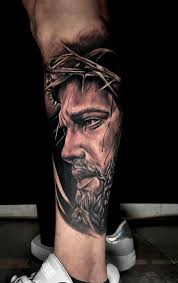 Por Siempre Tatuajes