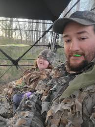 Can't wait until September 1st