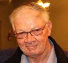 Obituary of Al McManus