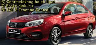 We did not find results for: Saga Baru Kereta Malaysia