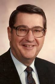 Nelson Hartman Obituary