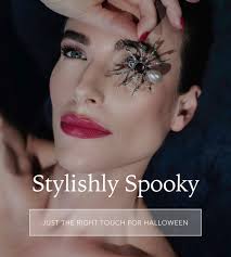 New Work with Jane Catherine