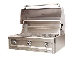 Maybe you would like to learn more about one of these? The Best 36 Inch Outdoor Kitchen Grills For Every Budget The Bbq Depot