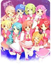 64 Hình ảnh Akb0048 đẹp nhất | Wattpad, Copic và Mắt xanh lam