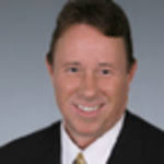 Dr. Kyle L. Lloyd, MD