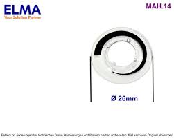 Check spelling or type a new query. Figure Dial Widening Arrow D 26mm Elma 042 3800 Fitting Knob D Grieder Elektronik Bauteile Ag