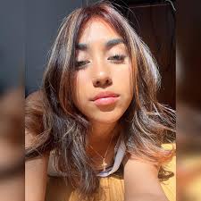 adriana cano🦋. (@adriana__cano) • Instagram photos and videos