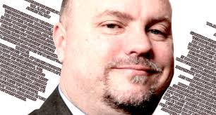 Can the subscriber model work in digital sports media? Baseball analyst Joe  Sheehan is evidence it can