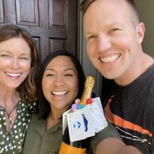 HARVEST WEALTH MANAGEMENT