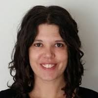 70+ "Corrales" profiles