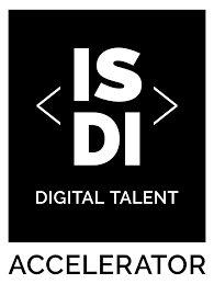 De la teorie la practică este cale lungă atunci cad vorbim despre fondurile europene acordate întreprinzătorilor români! Impact Edtech Announces The 25 Start Ups And Smes That Will Enter The European Programme With 5 6 Million Euros In Equity Free Funding Isdi Accelerator