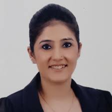 Marie Delage Email & Phone Number