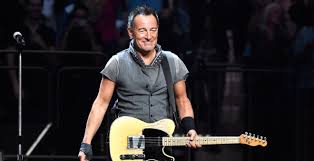 Bruce springsteen had been through a succession of groups when he released his debut album greetings from asbury park, n.j and formed the e street band in 1972. Bruce Springsteen Net Worth 2021 Age Height Weight Wife Kids Bio Wiki Wealthy Persons