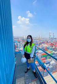 Gusti Abraham Muliarta