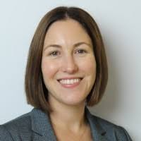 Lara Landmesser Email & Phone Number