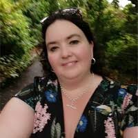 Rosemaree (Rosie) Robb