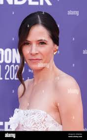 Elaine edwards hi-res stock photography and images