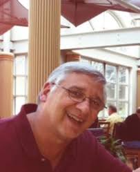 May2013nwsltr_Layout 1