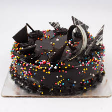 Order delicious anniversary cake online from winni and surprise your loved ones. Bigwishbox Delicious Chocolate Cake 1 Kg Birthday Cake Anniversary Cake Next Day Delivery Amazon In Grocery Gourmet Foods