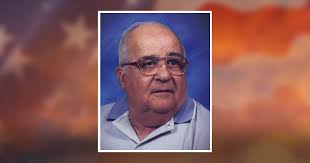 Carlos Francis Orlando Sr. Obituary March 10, 2025