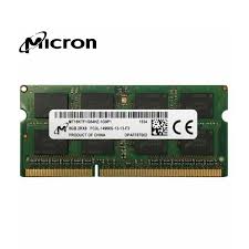 New Xum 8Gb Ddr3 Desktop Memory Ram Pc3-12800 1600Mhz 240-Pin