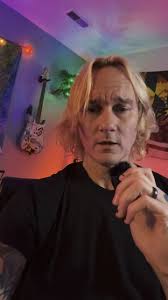 Punk/reggae show at the Regency in November