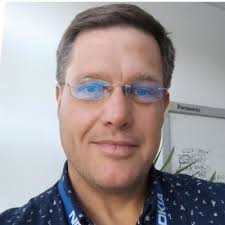 Optimising optical data centre interconnect strategy